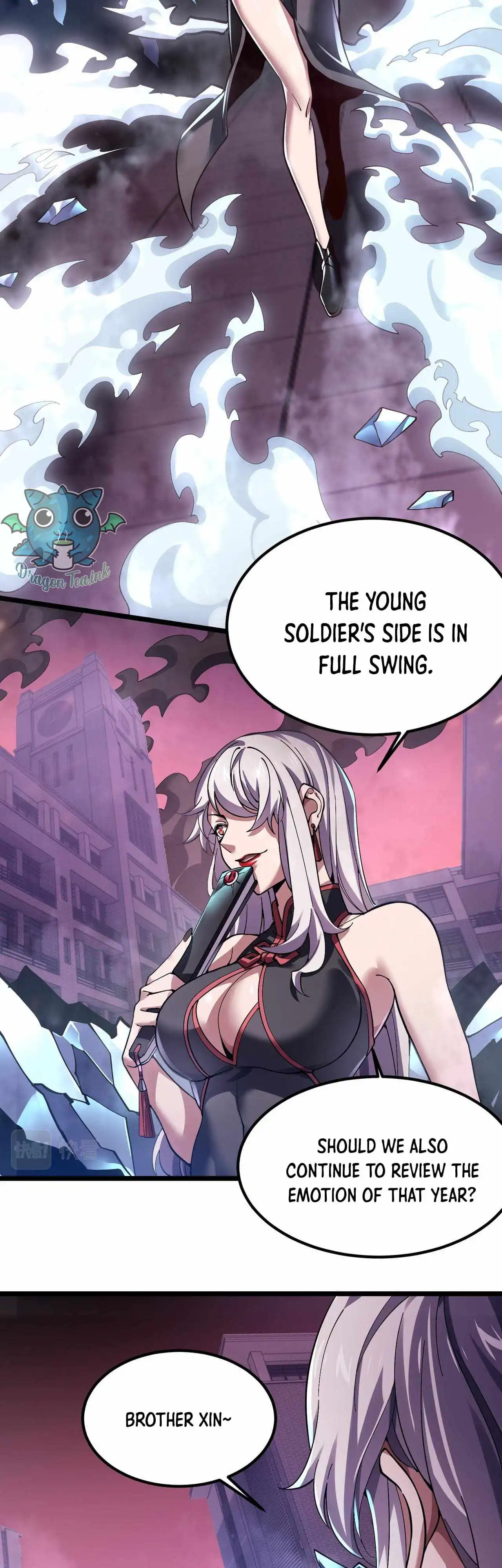 Combine Cube Chapter 39 12